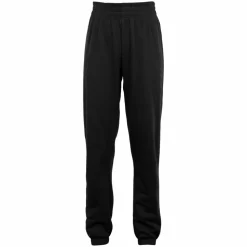Steenholt Boston Dame Sweatpants - Black