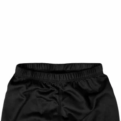 Steenholt Børne Skiundertøj - Black