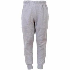 Steenholt Børne Sweatpants - Grey