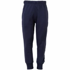 Steenholt Børne Sweatpants - Navy