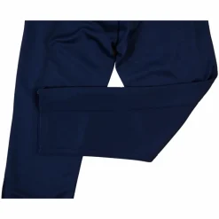 Steenholt Corner Børne Sweatpants - Blue Nights