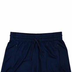 Steenholt Corner Unisex Shorts - Blue Nights
