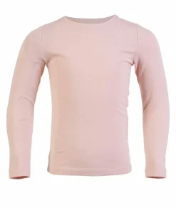 Steenholt Harmony Børne Bluse - Rose