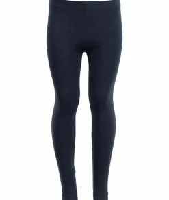 Steenholt Harmony Børne Leggings - Navy
