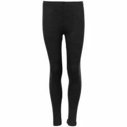Steenholt Harmony Børne Leggings - Black