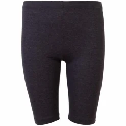 Steenholt Harmony Børne Shorts - Dark Grey