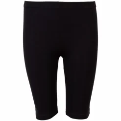 Steenholt Harmony Børne Shorts - Black