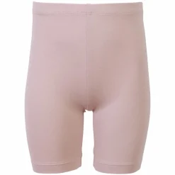 Steenholt Harmony Børne Shorts - Rose Smoke