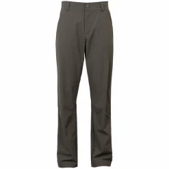Steenholt Hunter Dame Outdoorbukser - TARMAC
