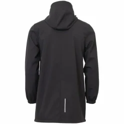 Steenholt Luca Dame Softshell Jakke - Black
