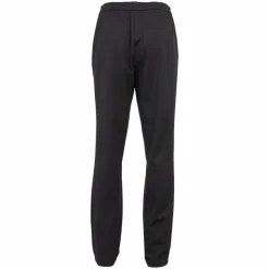 Steenholt Naya Dame Bukser - Black