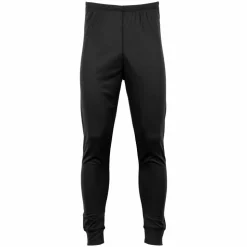 Steenholt Unisex Skiundertøj - Black