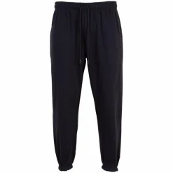 The Rockn Rev Herre Sweatpants Plus Size - Navy