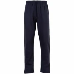 The Rockn Rev Herre Sweatpants Plus Size - Navy