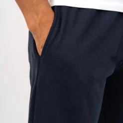 The Rockn Rev Herre Sweatpants - Navy