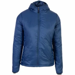 True North Dame Overgangsjakke - Dk Blue