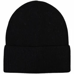 Unisex Hue - Black