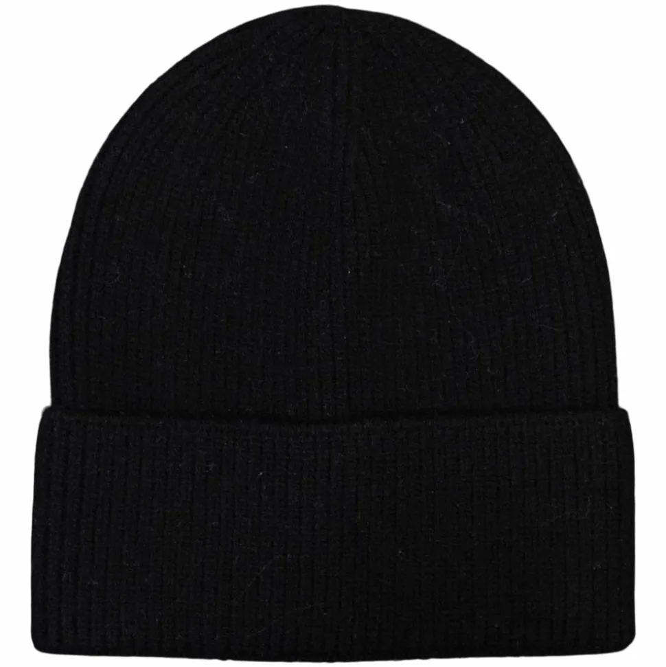 Unisex Hue - Black