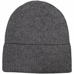 Unisex Hue - Grey