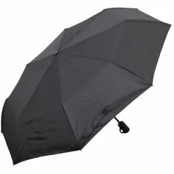 Unisex Paraply - Black