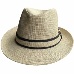 Unisex Solhat - Sand