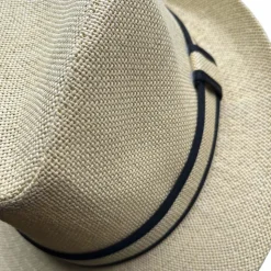 Unisex Solhat - Sand