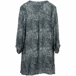 Vanting Dame Bluse - Farve 15
