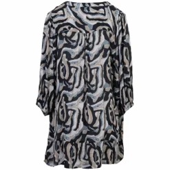 Vanting Dame Bluse - Farve 1