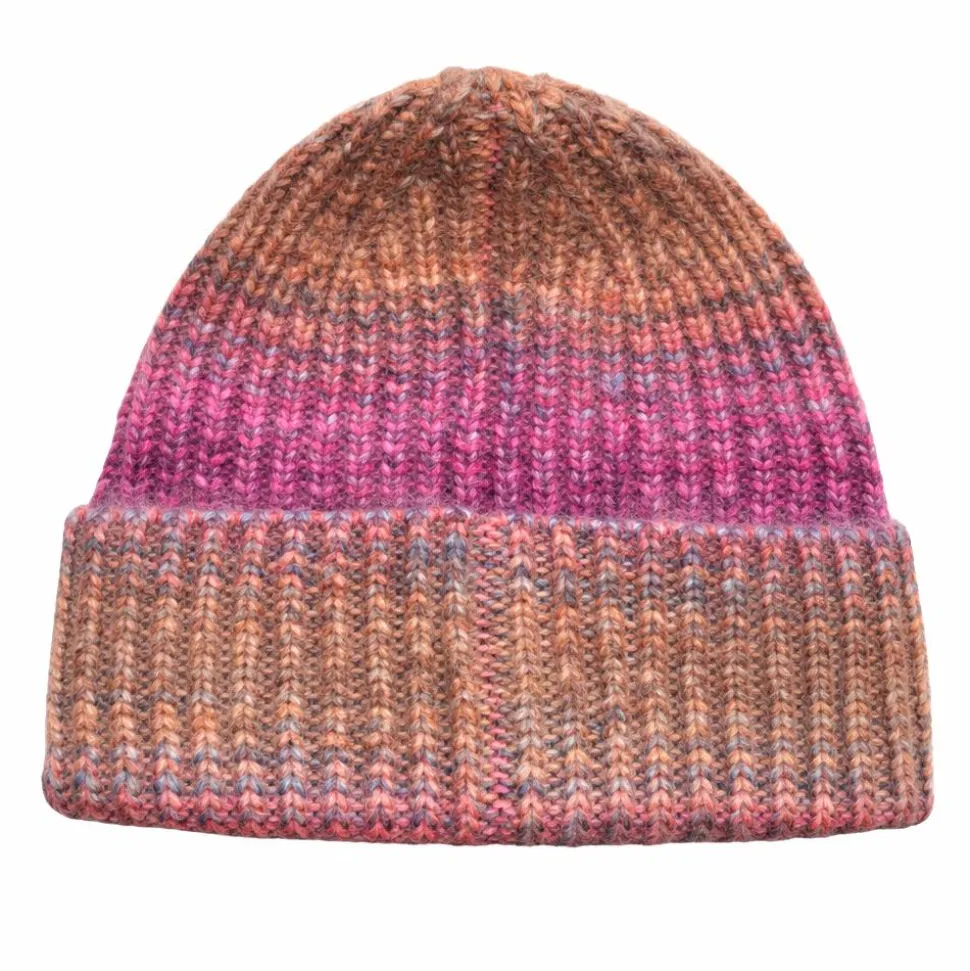 Vanting Dame Hue - Mix Colour