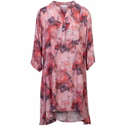 Vanting Dame Kjole - Farve 12