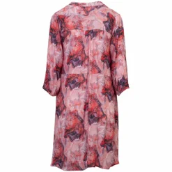 Vanting Dame Kjole - Farve 12