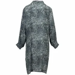 Vanting Dame Kjole - Farve 15