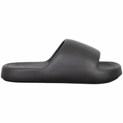 Vanting Dame Sandaler - Black