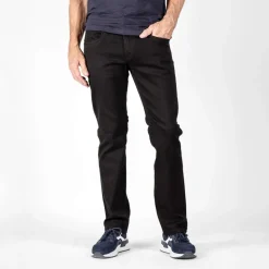 Vito Denver 2020 Herre Jeans - Black wash