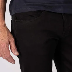 Vito Denver 2020 Herre Jeans - Black wash