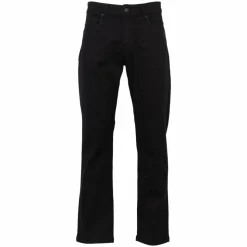 Vito Denver 2020 Herre Jeans - Black wash