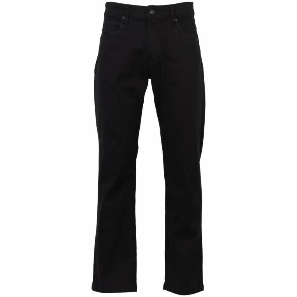 Vito Denver 2020 Herre Jeans - Black wash