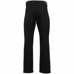 Vito Denver 2020 Herre Jeans - Black wash