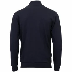 Vito Herre Cardigan - Dk. Navy