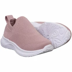 Walkway Eiko Pige Sneakers - Rose Melange