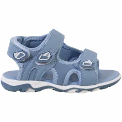 Walkway Fuji Børne Sandaler - Sky Blue