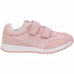 Walkway Yoko Børne Sneakers - Rose
