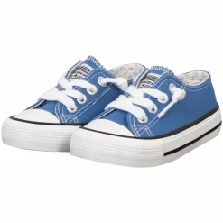 Weestep Børne Sneakers - Blue