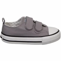 Weestep Børne Sneakers - Grey