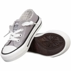 Weestep Børne Sneakers - Grey