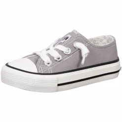 Weestep Børne Sneakers - Grey