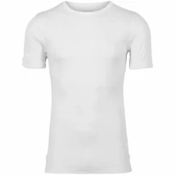 Yellowstone Clark Herre T-shirt - White