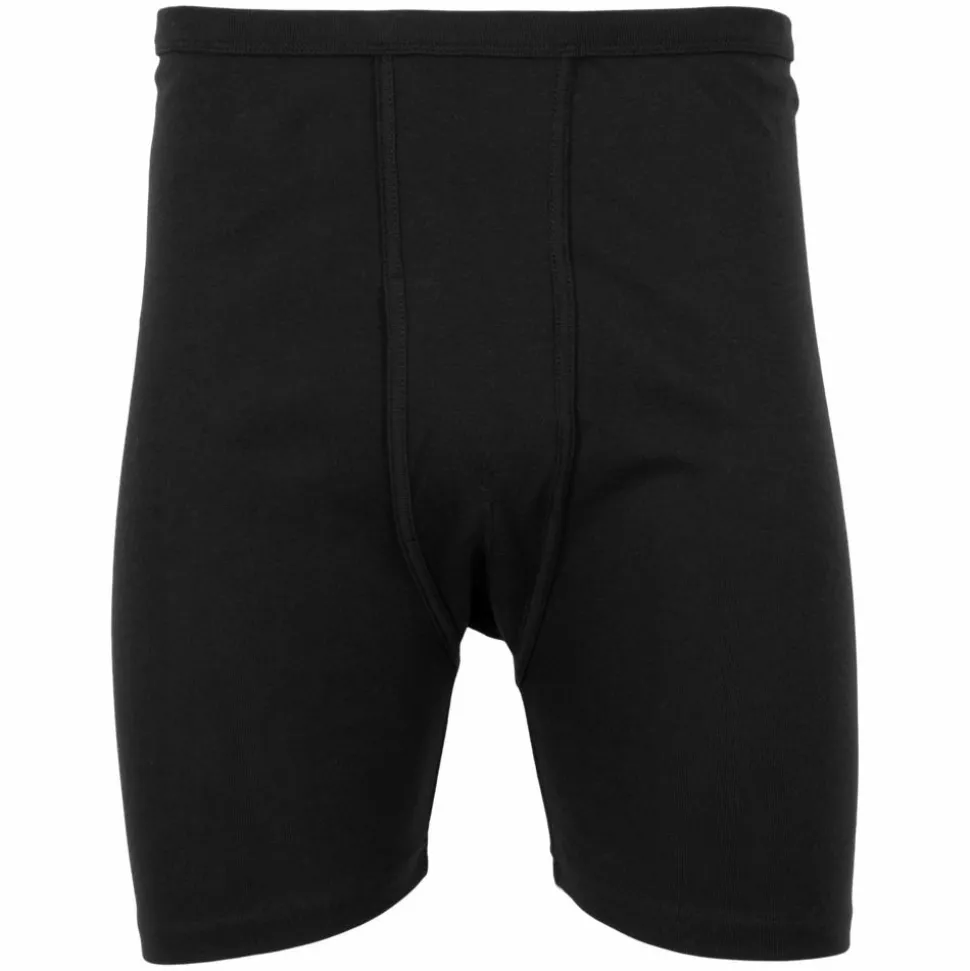 Yellowstone Clark Herre Tights - Black