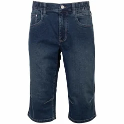 Yellowstone Wayne Herre Shorts - Navy
