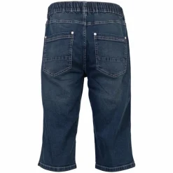 Yellowstone Wayne Herre Shorts - Navy
